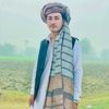 m.yaqoob.khan.kharoti