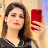 zarva khan