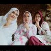 pipiadi_kimi