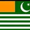 sardar_hamza.kashmiri