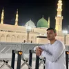 Hamza al-Taie