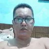 deffychrisdiantor