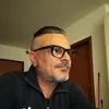 giovannibraccia8