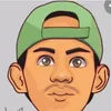 kevintol03