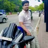 rajchowdhury1191
