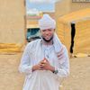 user4wh21f9ixeshahir