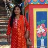 puja.shrestha349