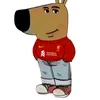 emanuel.grindelandgmail0
