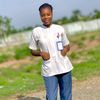 awazi28