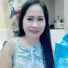amronyna