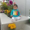 user8671148503593