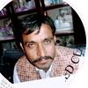 malik.ashraf.0