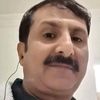 ashraf.khushi