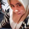 fitarahmiy_03