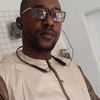 youssoufcoulibali