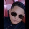 dimas.123457