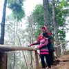 hesti.citra6