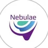 nebulae_world