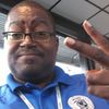 barrybullock877