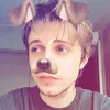 bloxworld11932317