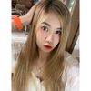 NGaMTa ขายทุกอย่าง