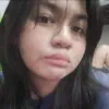 saranghshi_06