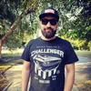 andrii93velo