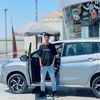 ahmed_barakat666