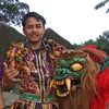 gustiekoprasety59