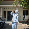 elymulyawati4