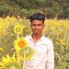 ibrahimmunshe22333