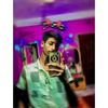 cristiano_dipu