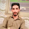 wali_bhai786