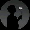 mdshaounkhan668