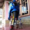 irfanhermayadi027