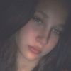 user1012047128336