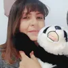 tatiana.cristina35