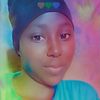 user9022370478674