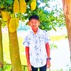 nazim.jr32