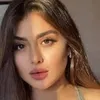 douaaismaeel22