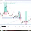 myke_fx_1