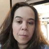 giselechris007