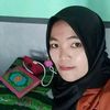 putrimaulida7881