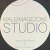 maleimagezone