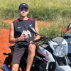 santoszz.rlk7