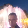 user9513047639607