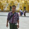 zaw.thu949