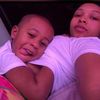 bra_austin419