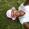 mlu_khanyilr1