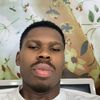 salehmuhammed01